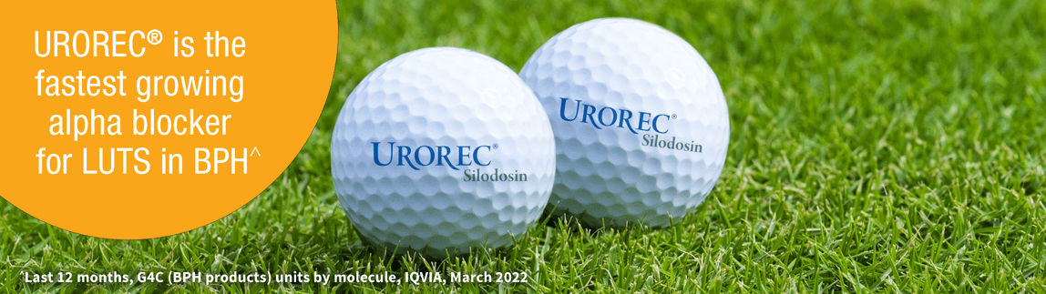 Urorec Golf Balls+for website-1