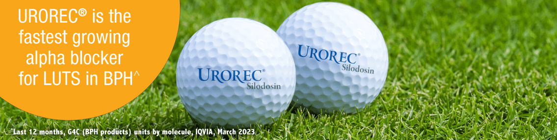Urorec Golf Balls+for website23